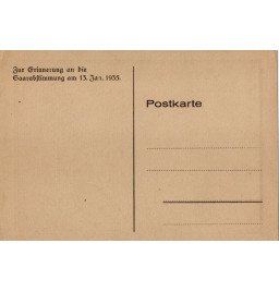 *Propagandapostkarte -...