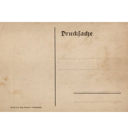 *Carte de correspondance...