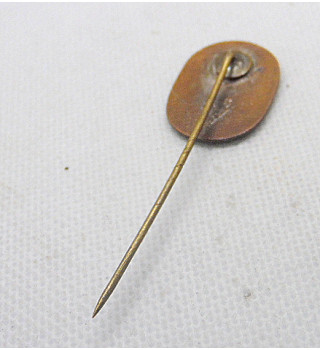 *Insigne - Epinglette - R.A.D*