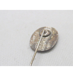 *Insigne - Epinglette -R.A.D*