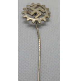 *D.A.F Anstecknadel*