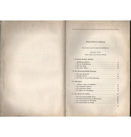 *La bêche et l'épi de blé - RAD*