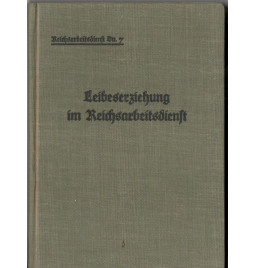 *Leibeserziehung im...