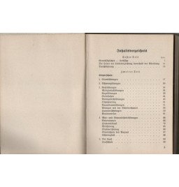 *Leibeserziehung im Reichsarbeitsdienst buch*