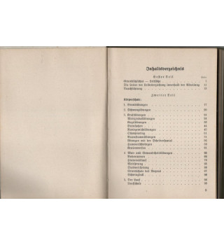 *Leibeserziehung im Reichsarbeitsdienst buch*