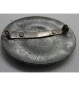 *Broche féminine  - RAD/wJ*