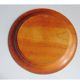 *Assiette - Devise *