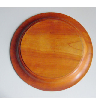 *Assiette - Devise *