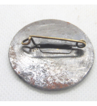 *Insigne du parti 1934*