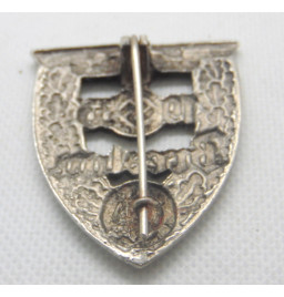 *Insigne SA Breslau 1933*