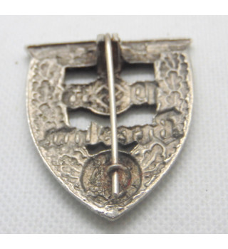 *Insigne SA Breslau 1933*