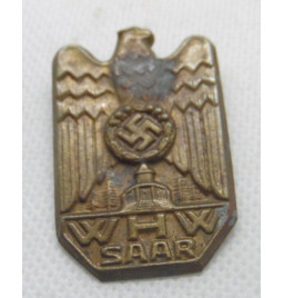 * Deutschen Winterhilfswerks*