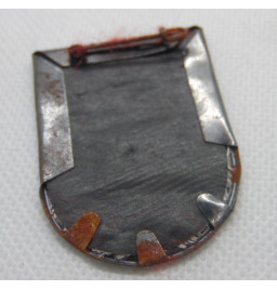 *Deutsches Winterhilfsabzeichen*