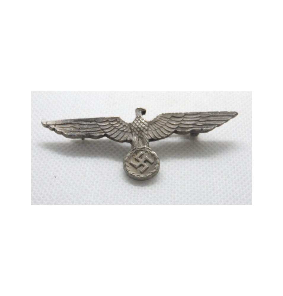 *Deutsches Adlerabzeichen*