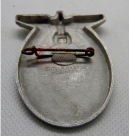 *Insigne Gauthing Koblenz*