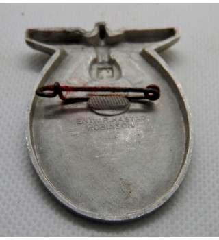 *NSDAP-Tag-Abzeichen*