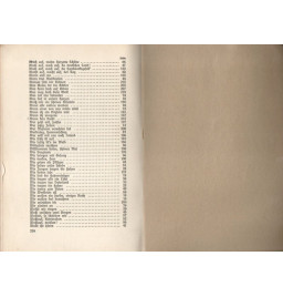 *Liederbuch der jungen Frauen des Reichsarbeitsdienstes *