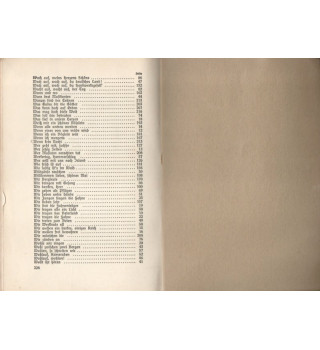 *Liederbuch der jungen Frauen des Reichsarbeitsdienstes *