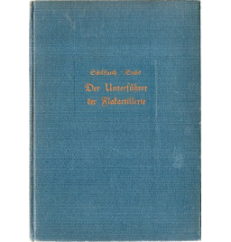 *Unterführer der...