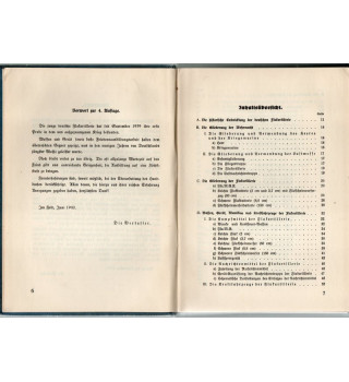 *Manuel de s/officier artillerie*