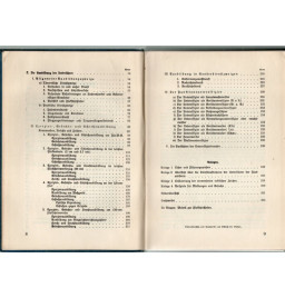 *Manuel de s/officier artillerie*