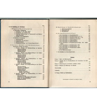 *Manuel de s/officier artillerie*