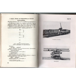 *Unterführer der Flakartillerie*