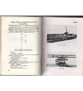 *Manuel de s/officier artillerie*