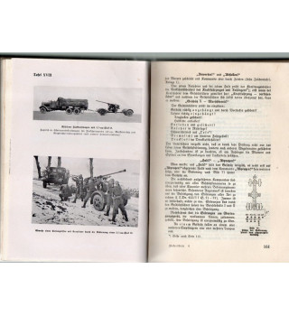 *Manuel de s/officier artillerie*