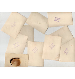 *Lot photos - NSDAP*