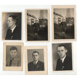 * Lot photos  - HJ - KdF*