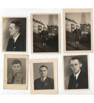 * Lot photos  - HJ - KdF*