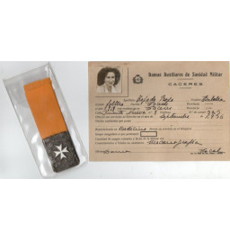 *Mitgliedskarte des...