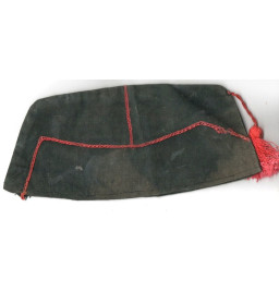 *Calot guerre d'Espagne*