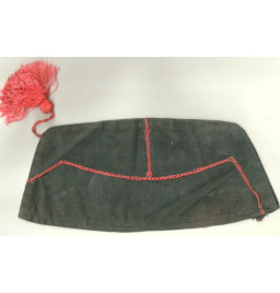 *Calot guerre d'Espagne*