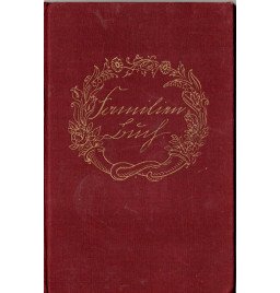 *Registre familial sarrois