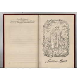 *Registre familial sarrois