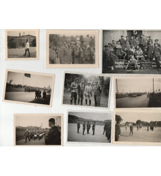 *Lot 32 photos - RAD*