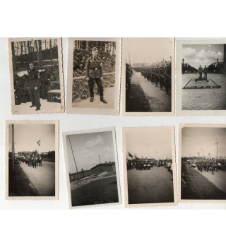 *Lot 32 photos - RAD*