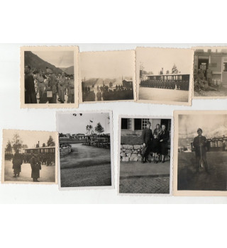 *Lot 32 photos - RAD*