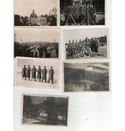 *Lot 32 photos - RAD*