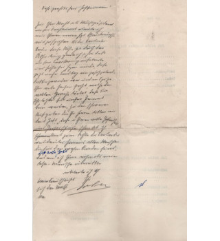 *Teilnahme am N.S.D.A.P-Treffen*