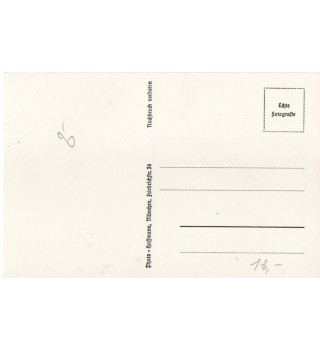 *Generalmajor Adalbert Schultz *