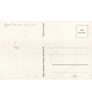 *Generaloberst v. Brauchitsch*