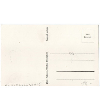 *Obersleutnant Helmut Lent*