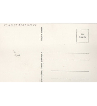 *General der Flieger Albert Kesselring*