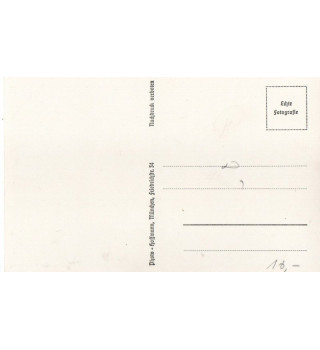 *Generaloberst Keitel*