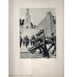 *Photo - Wehrmacht - Le...