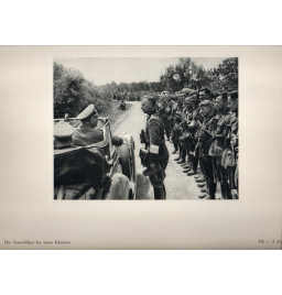 *foto - Wehrmacht - Von...