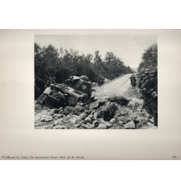 *foto -Wehrmacht-Von Kampf...